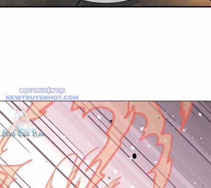 Chiến Hồn Tuyệt Thế 736 trang 110