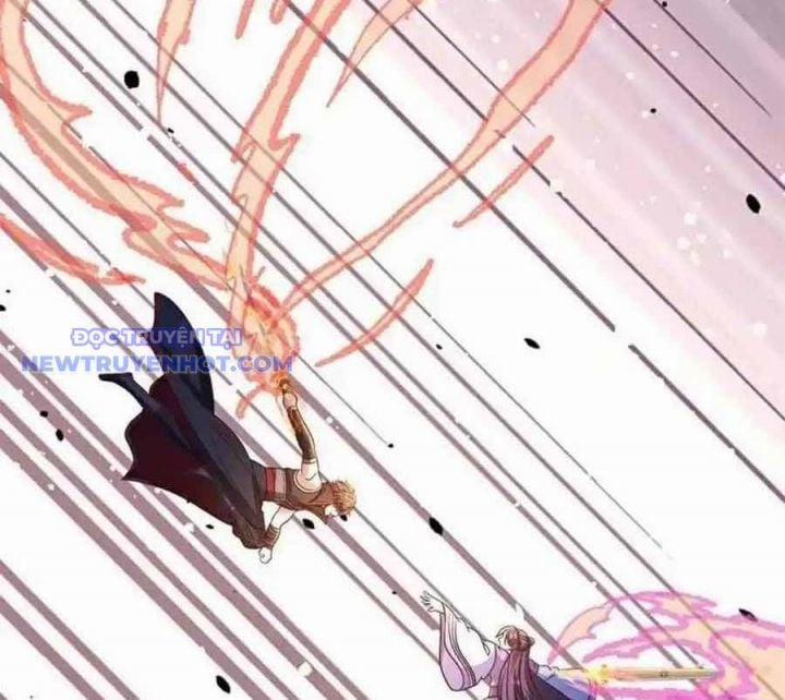Chiến Hồn Tuyệt Thế 736 trang 111