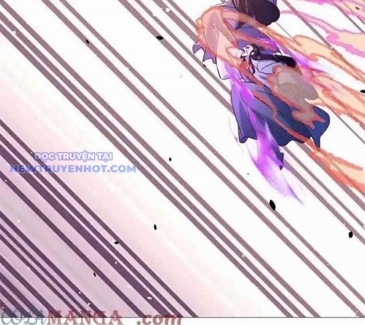 Chiến Hồn Tuyệt Thế 736 trang 112