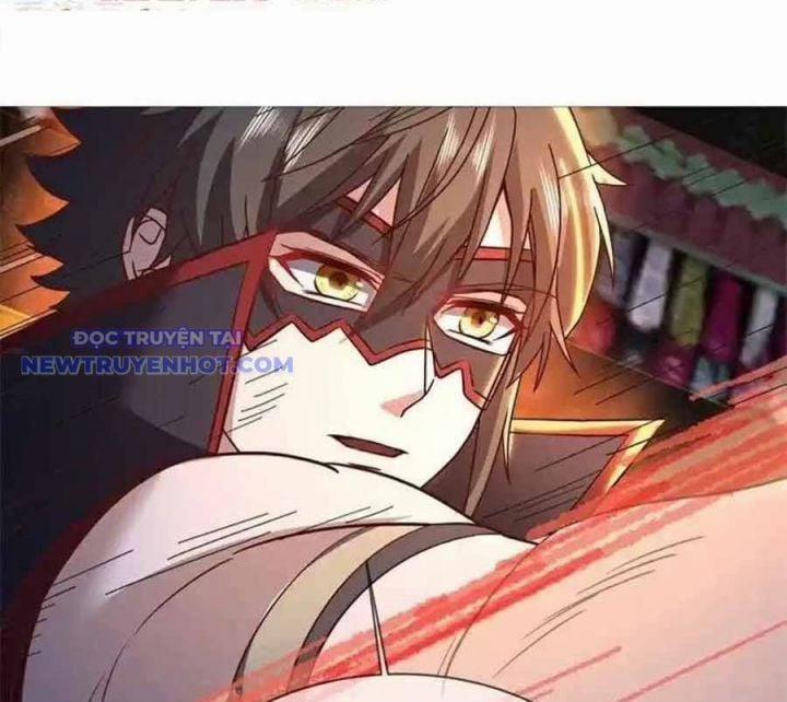 Chiến Hồn Tuyệt Thế 736 trang 113
