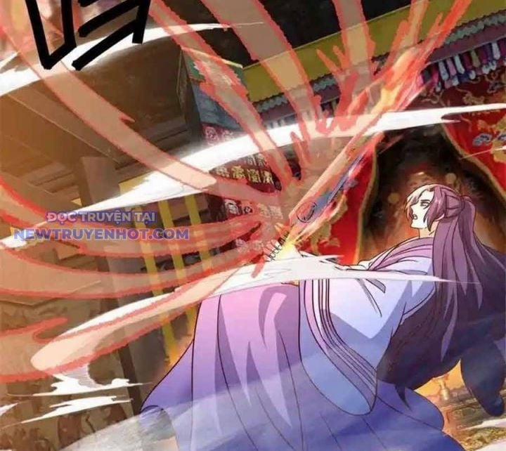 Chiến Hồn Tuyệt Thế 736 trang 115