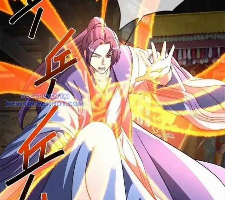 Chiến Hồn Tuyệt Thế 736 trang 117