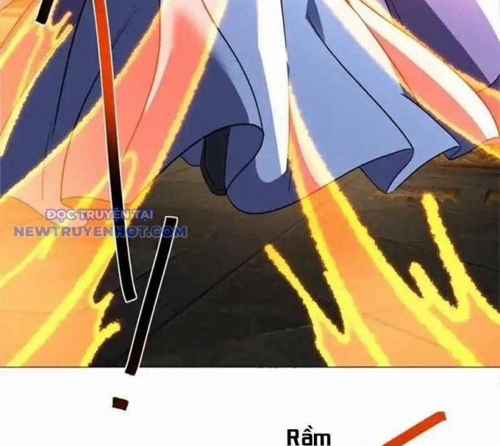 Chiến Hồn Tuyệt Thế 736 trang 118