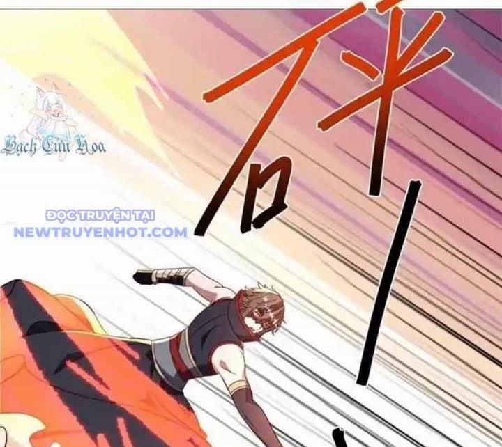 Chiến Hồn Tuyệt Thế 736 trang 119
