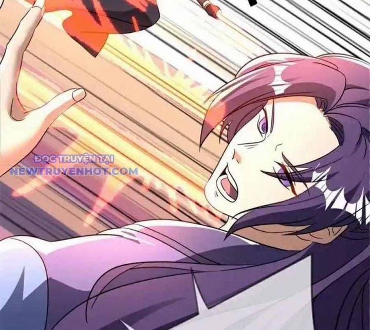 Chiến Hồn Tuyệt Thế 736 trang 120