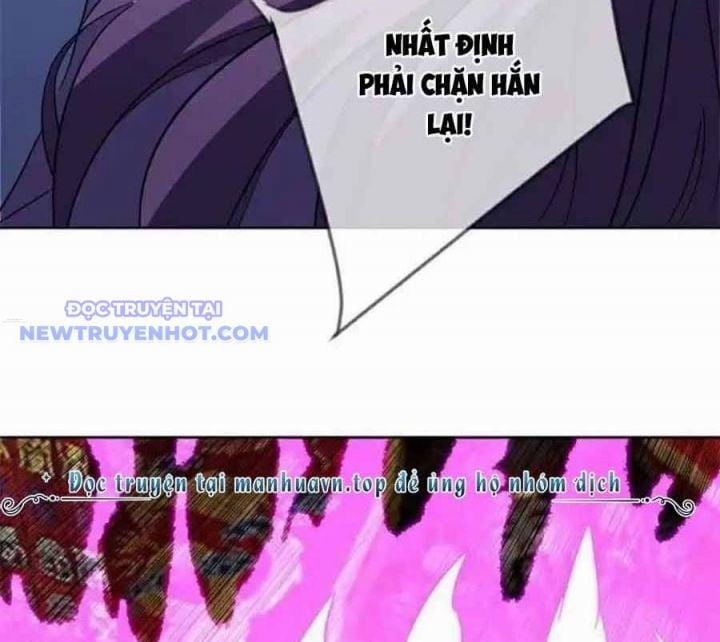 Chiến Hồn Tuyệt Thế 736 trang 121