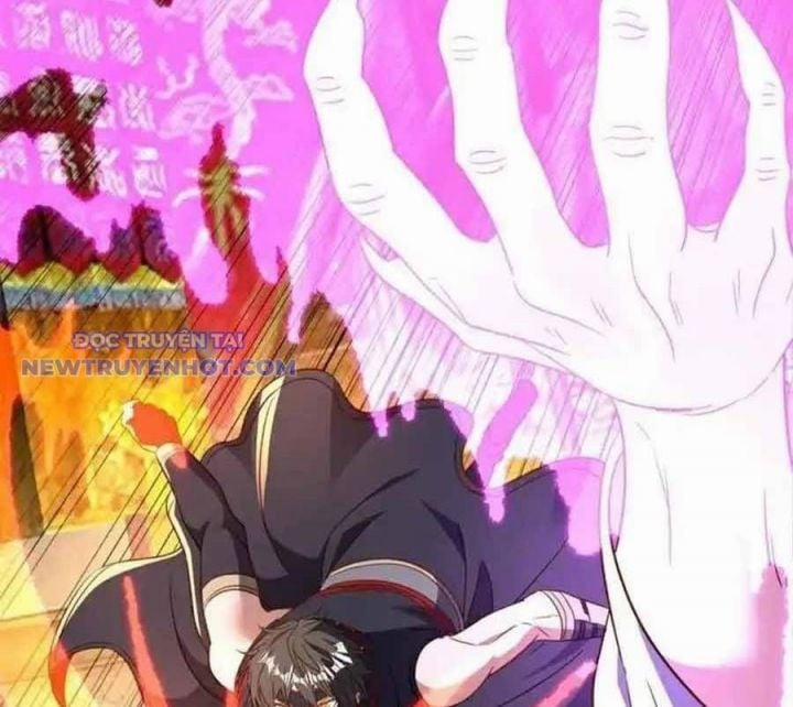 Chiến Hồn Tuyệt Thế 736 trang 122