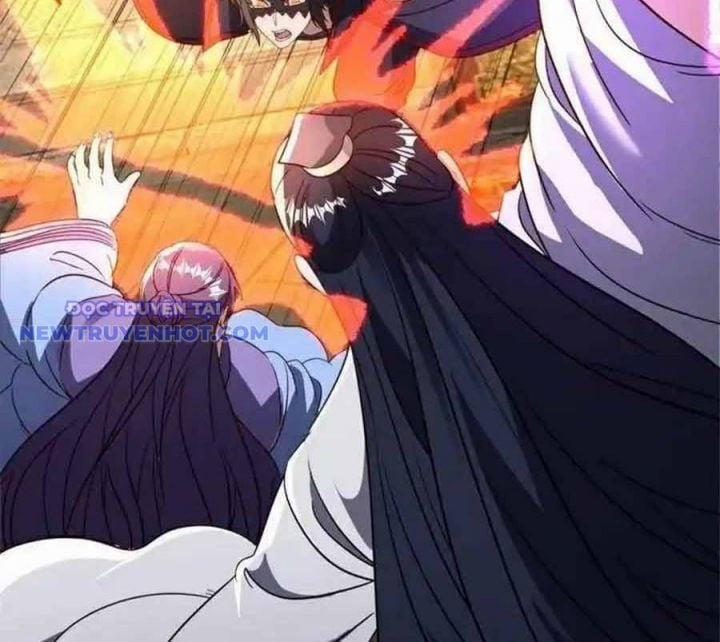 Chiến Hồn Tuyệt Thế 736 trang 123