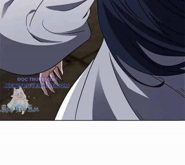 Chiến Hồn Tuyệt Thế 736 trang 124
