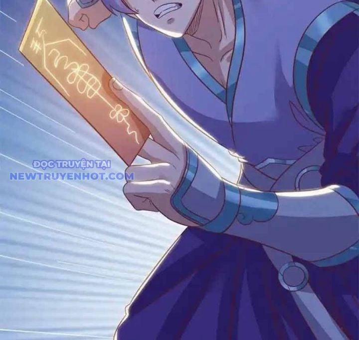 Chiến Hồn Tuyệt Thế 736 trang 13
