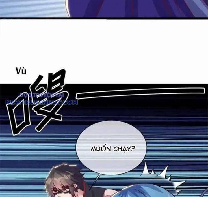 Chiến Hồn Tuyệt Thế 736 trang 14