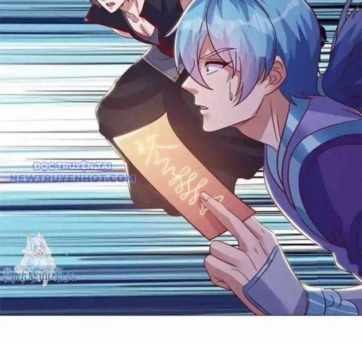 Chiến Hồn Tuyệt Thế 736 trang 15