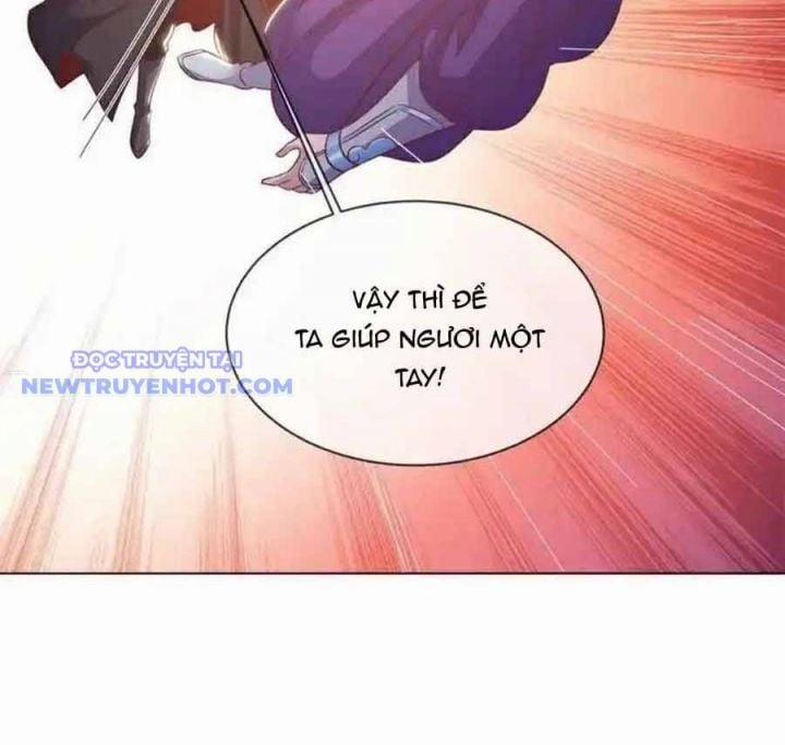 Chiến Hồn Tuyệt Thế 736 trang 17