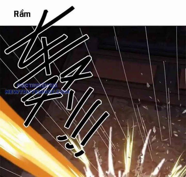 Chiến Hồn Tuyệt Thế 736 trang 18