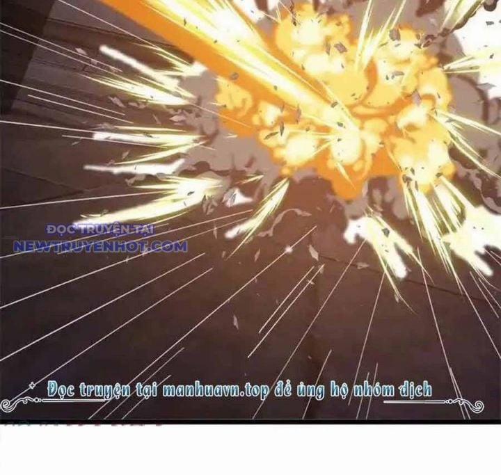 Chiến Hồn Tuyệt Thế 736 trang 19