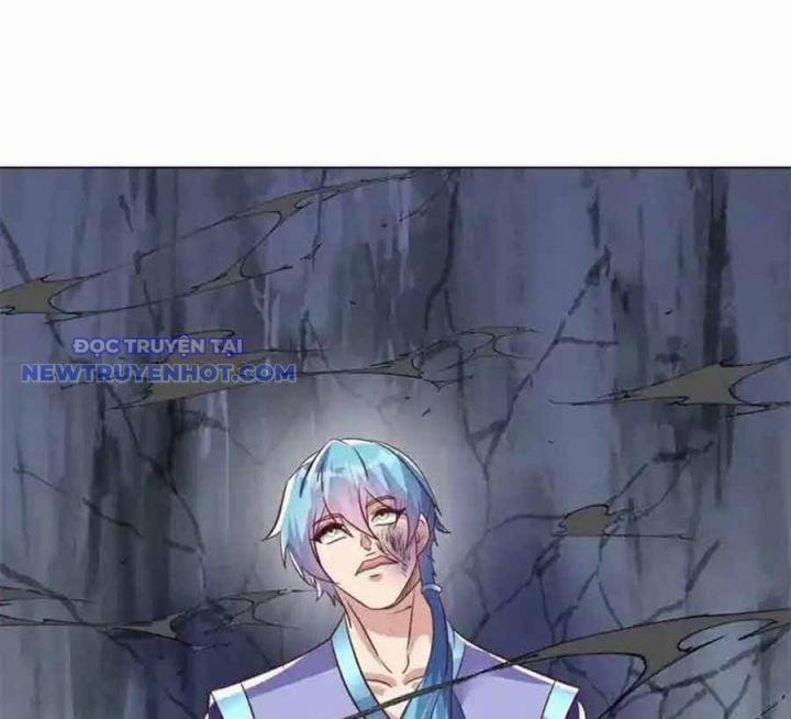 Chiến Hồn Tuyệt Thế 736 trang 20