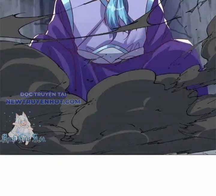 Chiến Hồn Tuyệt Thế 736 trang 21