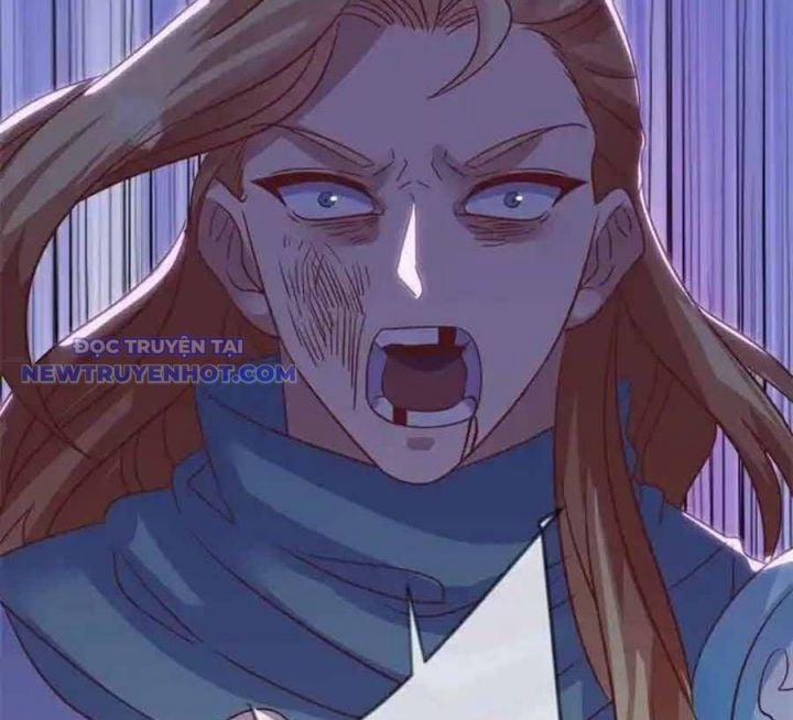 Chiến Hồn Tuyệt Thế 736 trang 24