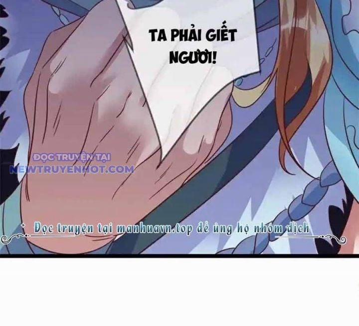 Chiến Hồn Tuyệt Thế 736 trang 25