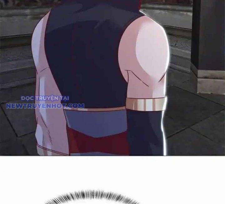 Chiến Hồn Tuyệt Thế 736 trang 27