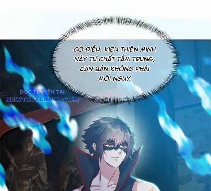 Chiến Hồn Tuyệt Thế 736 trang 30