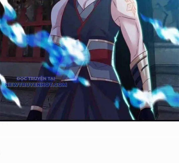 Chiến Hồn Tuyệt Thế 736 trang 31