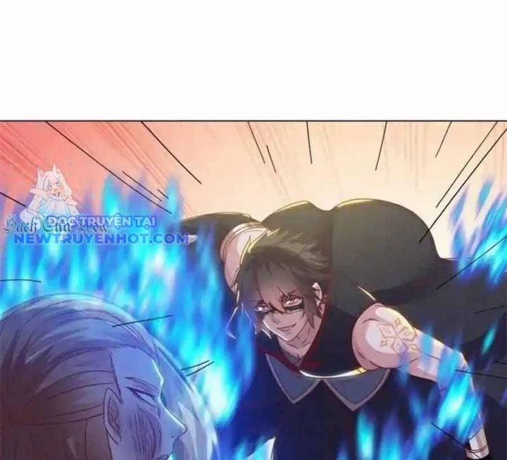 Chiến Hồn Tuyệt Thế 736 trang 32