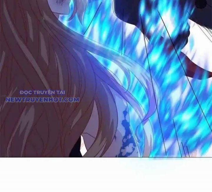 Chiến Hồn Tuyệt Thế 736 trang 33