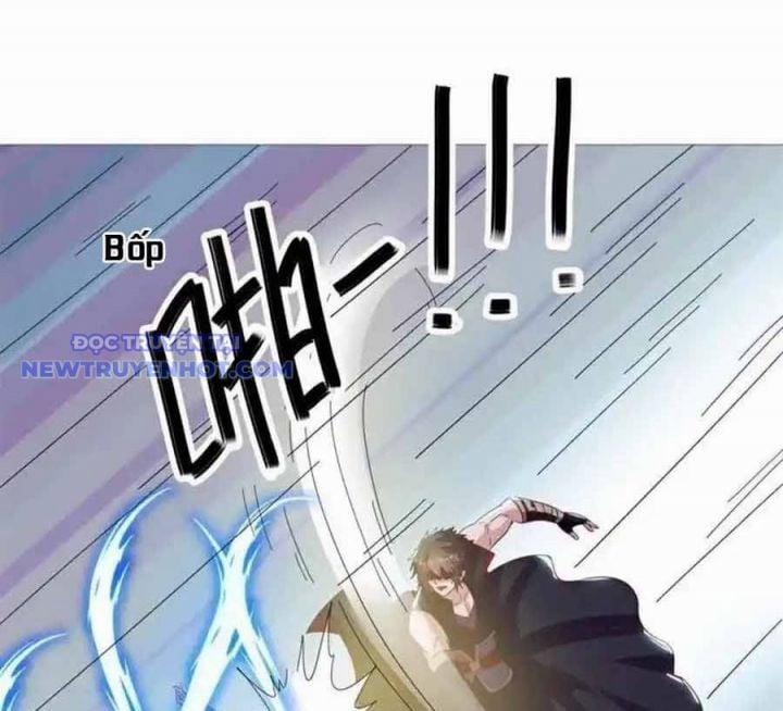 Chiến Hồn Tuyệt Thế 736 trang 34