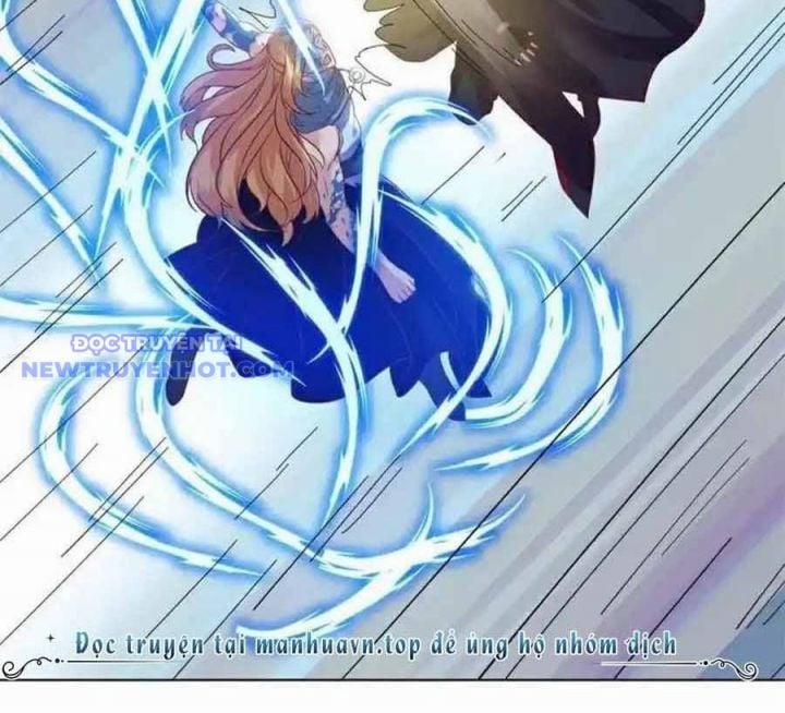 Chiến Hồn Tuyệt Thế 736 trang 35