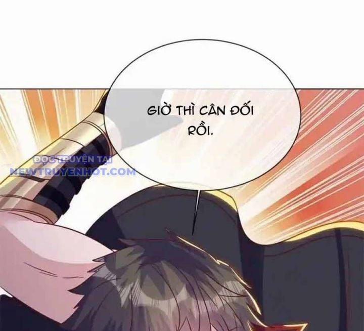 Chiến Hồn Tuyệt Thế 736 trang 36