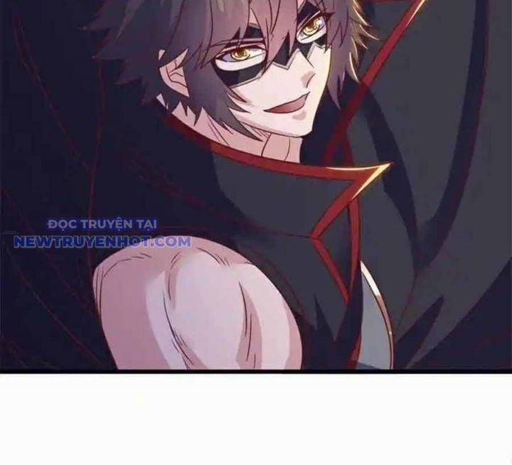 Chiến Hồn Tuyệt Thế 736 trang 37
