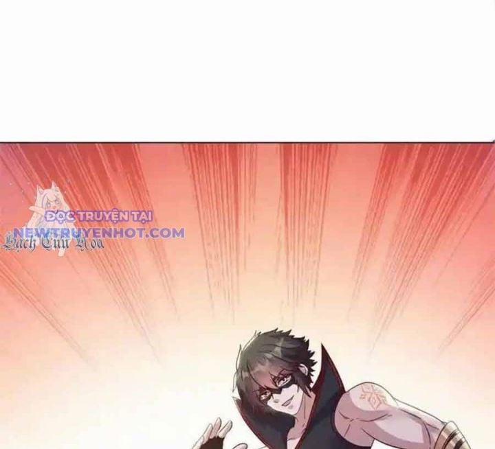 Chiến Hồn Tuyệt Thế 736 trang 38