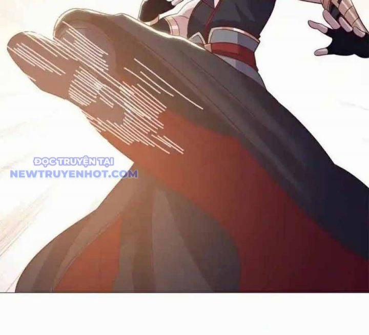 Chiến Hồn Tuyệt Thế 736 trang 39