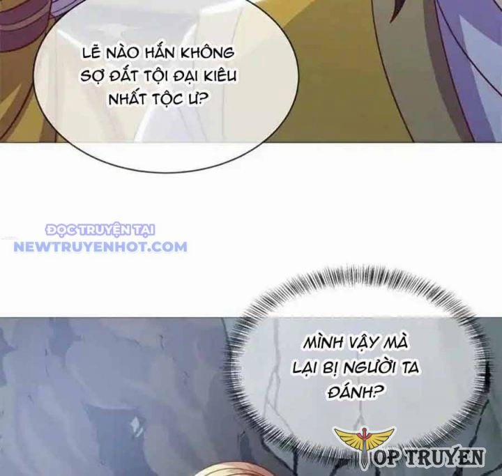 Chiến Hồn Tuyệt Thế 736 trang 4