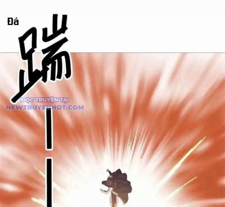 Chiến Hồn Tuyệt Thế 736 trang 40