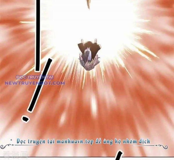 Chiến Hồn Tuyệt Thế 736 trang 41