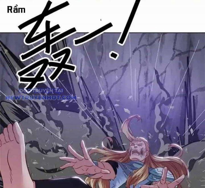 Chiến Hồn Tuyệt Thế 736 trang 42