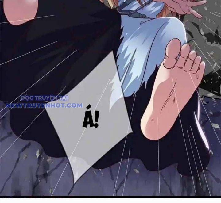 Chiến Hồn Tuyệt Thế 736 trang 43