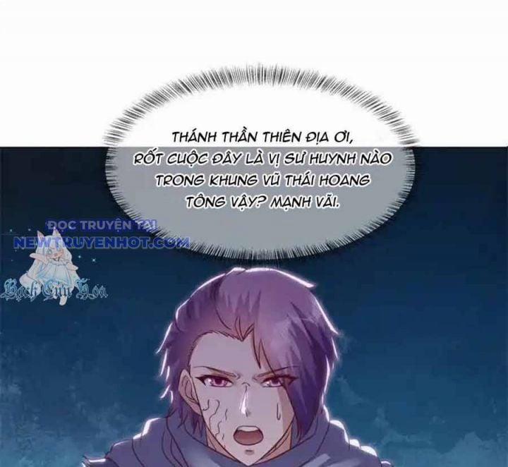 Chiến Hồn Tuyệt Thế 736 trang 44