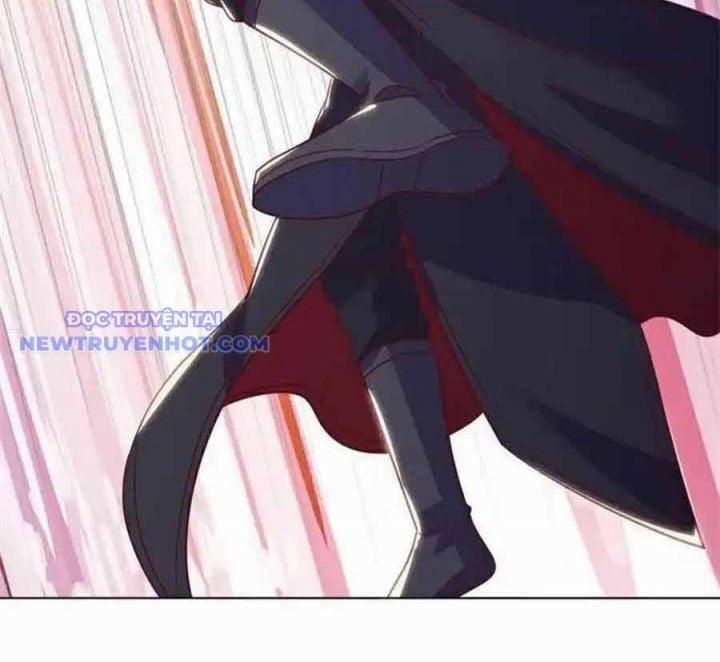 Chiến Hồn Tuyệt Thế 736 trang 47