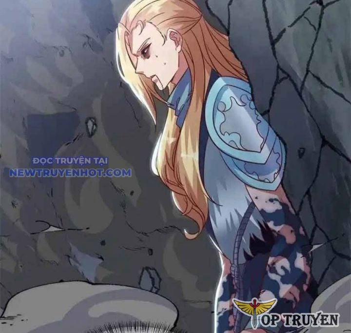 Chiến Hồn Tuyệt Thế 736 trang 5