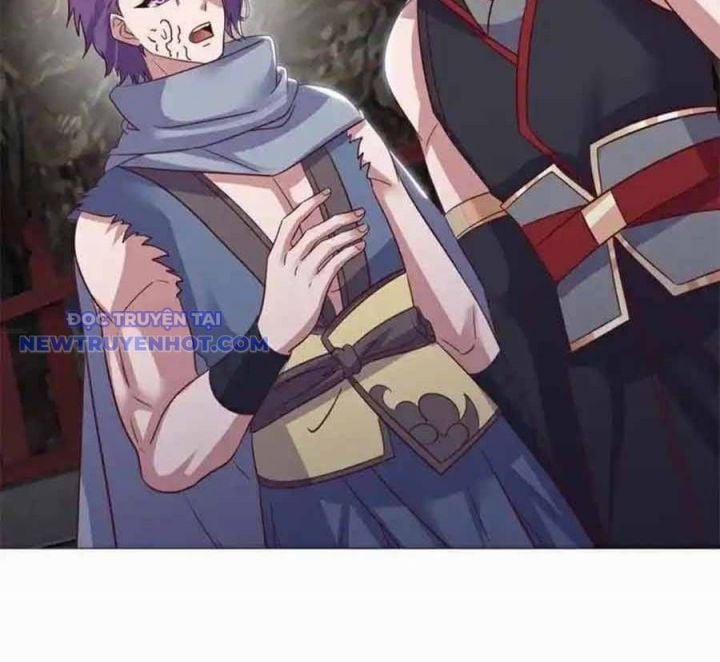 Chiến Hồn Tuyệt Thế 736 trang 51