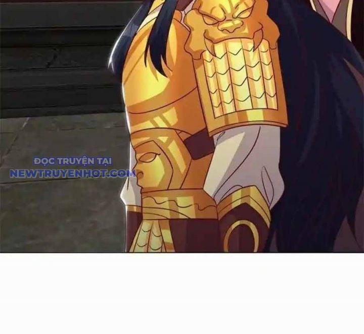 Chiến Hồn Tuyệt Thế 736 trang 53