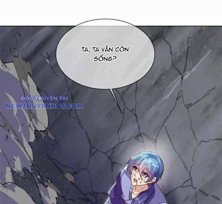 Chiến Hồn Tuyệt Thế 736 trang 54