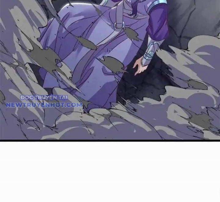 Chiến Hồn Tuyệt Thế 736 trang 55