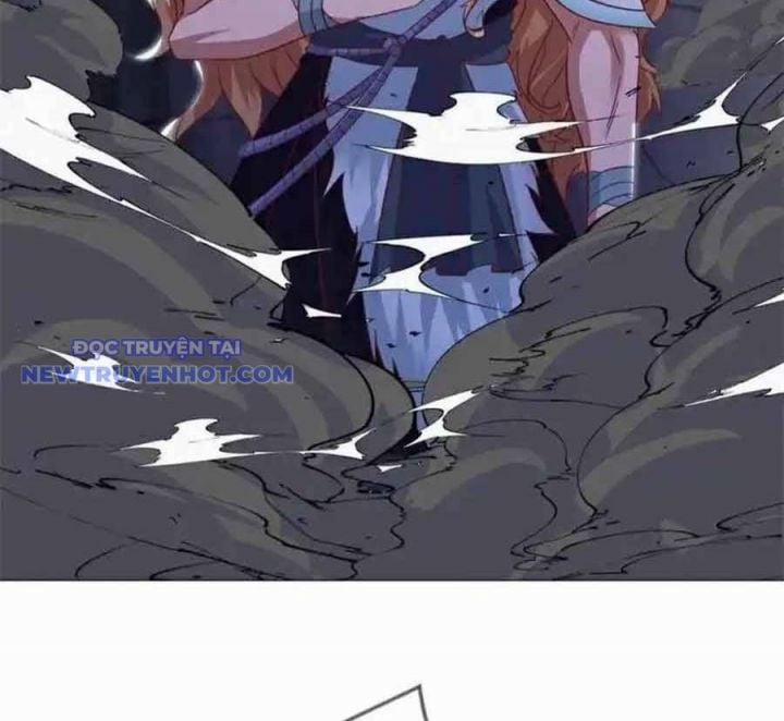 Chiến Hồn Tuyệt Thế 736 trang 57