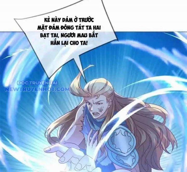 Chiến Hồn Tuyệt Thế 736 trang 58