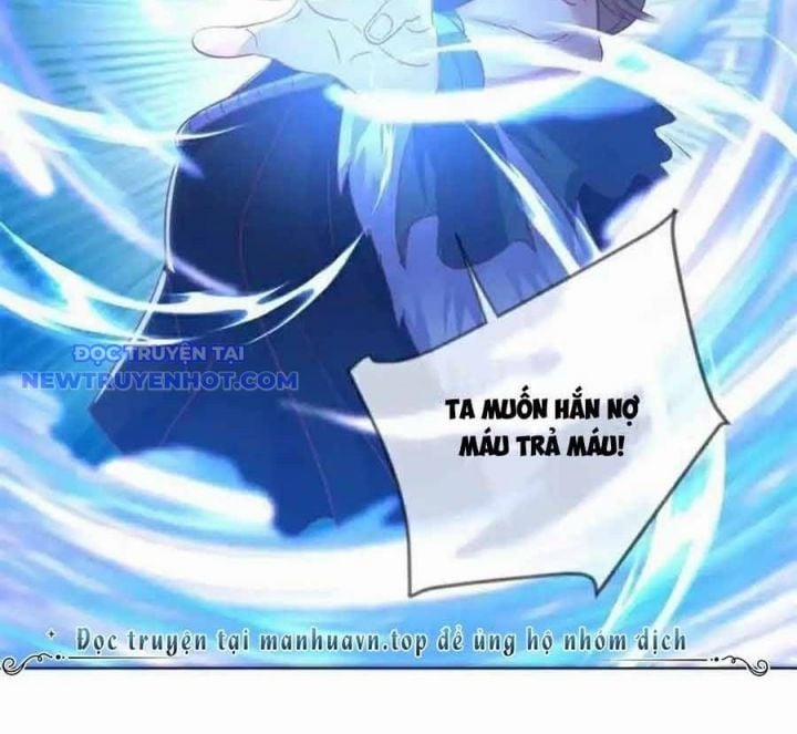 Chiến Hồn Tuyệt Thế 736 trang 59