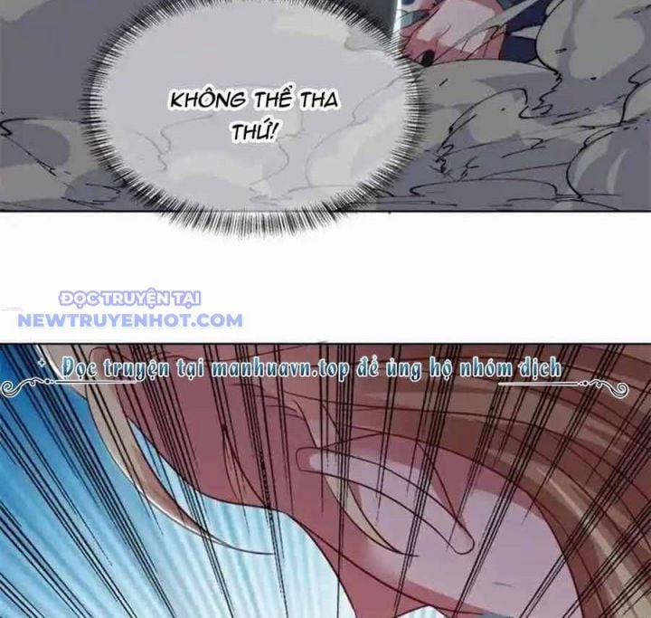 Chiến Hồn Tuyệt Thế 736 trang 6